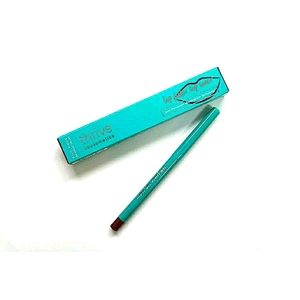 THRIVE CAUSEMETICS Lip Filler Long Wearing + Plump